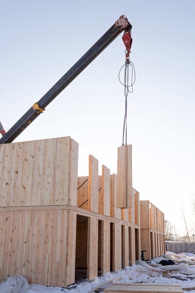 the,construction,process,of,a,new,modern,modular,house,made