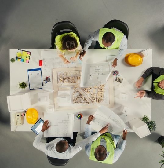 top,down,view,of,developers,in,modern,office,environment,planning