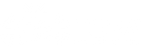 TORA Engineering Limited